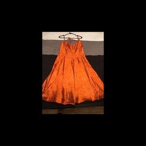 Banana Republic ‼️SOLD‼️